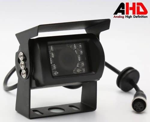 Dash Cam/Back-up Cam COMBO – ARA Auto Accessories