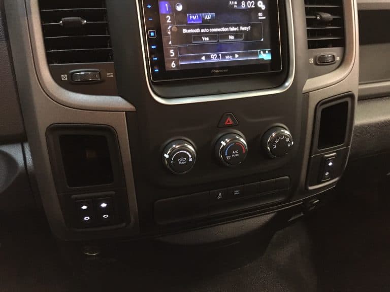 Power Locks and Windows ARA Auto Accessories