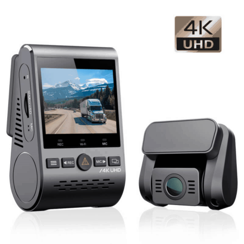 https://araautoaccessories.com/wordpress/wp-content/uploads/2021/01/129pro4K-500x500.png