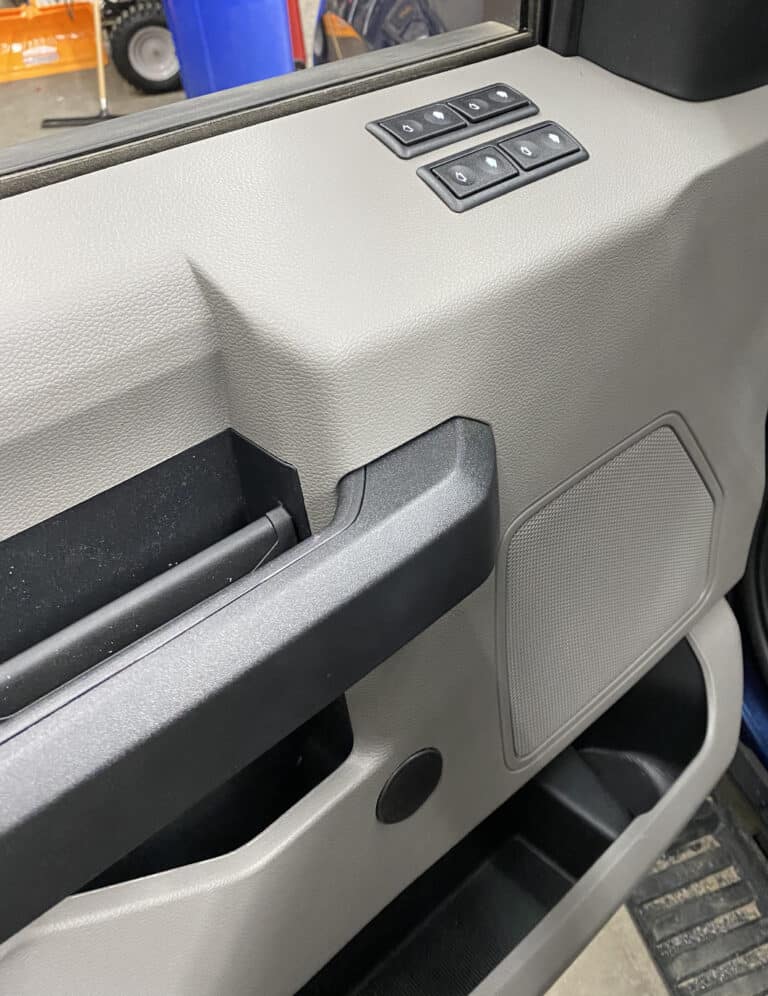 Power Locks and Windows ARA Auto Accessories